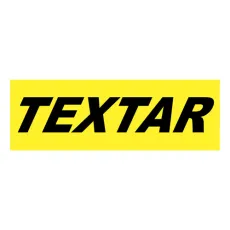 Textar – Prémium fékalkatrészek több mint 110 éve