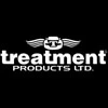 The Treatment