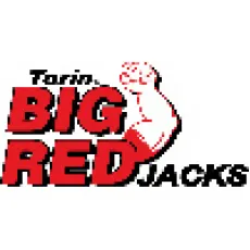 Torin Jacks, Inc. – Professzionális emelőberendezések és autószerelő eszközök