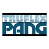 Truflex.Pang