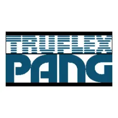 Truflex/PANG – Innovatív gumiabroncs-javító megoldások világszerte