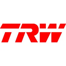 TRW Automotive – Innovatív autóipari rendszerek és alkatrészek