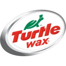 Turtle Wax autóápolási termékek