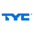 TYC Brother Industrial Co., Ltd. – Vezető autóipari világítás és alkatrész gyártó TYC Brother Industrial Co., Ltd. – Vezető autóipari világítás és alkatrész gyártó