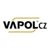 Vapol