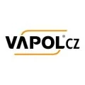 VAPOL termékek – Minden az autójához és az utánfutójához VAPOL termékek – Minden az autójához és az utánfutójához