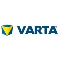 VARTA – Innovatív és megbízható elemek és akkumulátorok több mint 130 éve VARTA – Innovatív és megbízható elemek és akkumulátorok több mint 130 éve