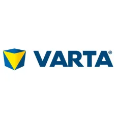 VARTA – Innovatív és megbízható elemek és akkumulátorok több mint 130 éve
