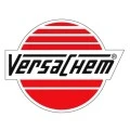 VersaChem – Professzionális ragasztó- és tömítőanyagok autójavításhoz VersaChem – Professzionális ragasztó- és tömítőanyagok autójavításhoz