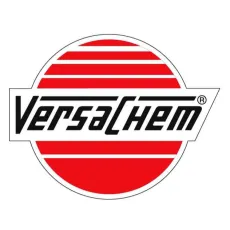 VersaChem – Professzionális ragasztó- és tömítőanyagok autójavításhoz