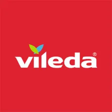 Vileda – Innováció az autóápolásban