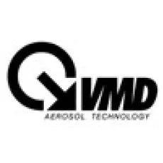 VMD Italia – Az innovatív aeroszolok és oldószerek specialistája