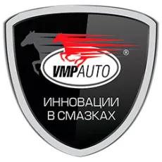 VMPAVTO - Innovatív Kenőanyagok és Autóipari Megoldások 1995-től