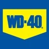 WD-40