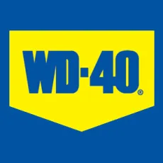 WD-40: A sokoldalú kenő- és vízkiszorító spray története és alkalmazásai és termékei