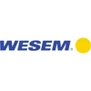 Wesem