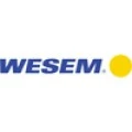 WESEM – Professzionális világítástechnika mezőgazdasági gépekhez és járművekhez