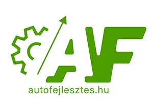 Autofejlesztes.hu