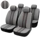 Üléshuzat bútor szövet Suzuki Wagon R+ 4 személyes Üléshuzat bútor szövet Suzuki Wagon R+ 4 személyes