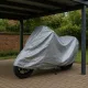Motorponyva S-es 120x210cm Motorponyva S-es 120x210cm