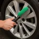 Keréktisztító kefe, prémium Turtle Wax Wheel Wizard FGX342TD Keréktisztító kefe, prémium Turtle Wax Wheel Wizard FGX342TD