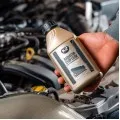 Hűtőrendszer tömítő gyorsjavító folyadék 400ml K2 T231