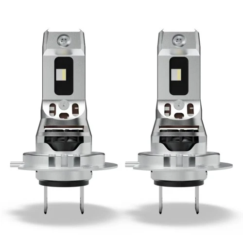 LED H7/12W/16W Osram Night Breaker Speed +330% 64210DWNBSP-2HB