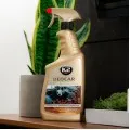 Légfrissítő spray kávé illatú, autóba, otthonra 700 ml K2 Deocar Coffee M115KM