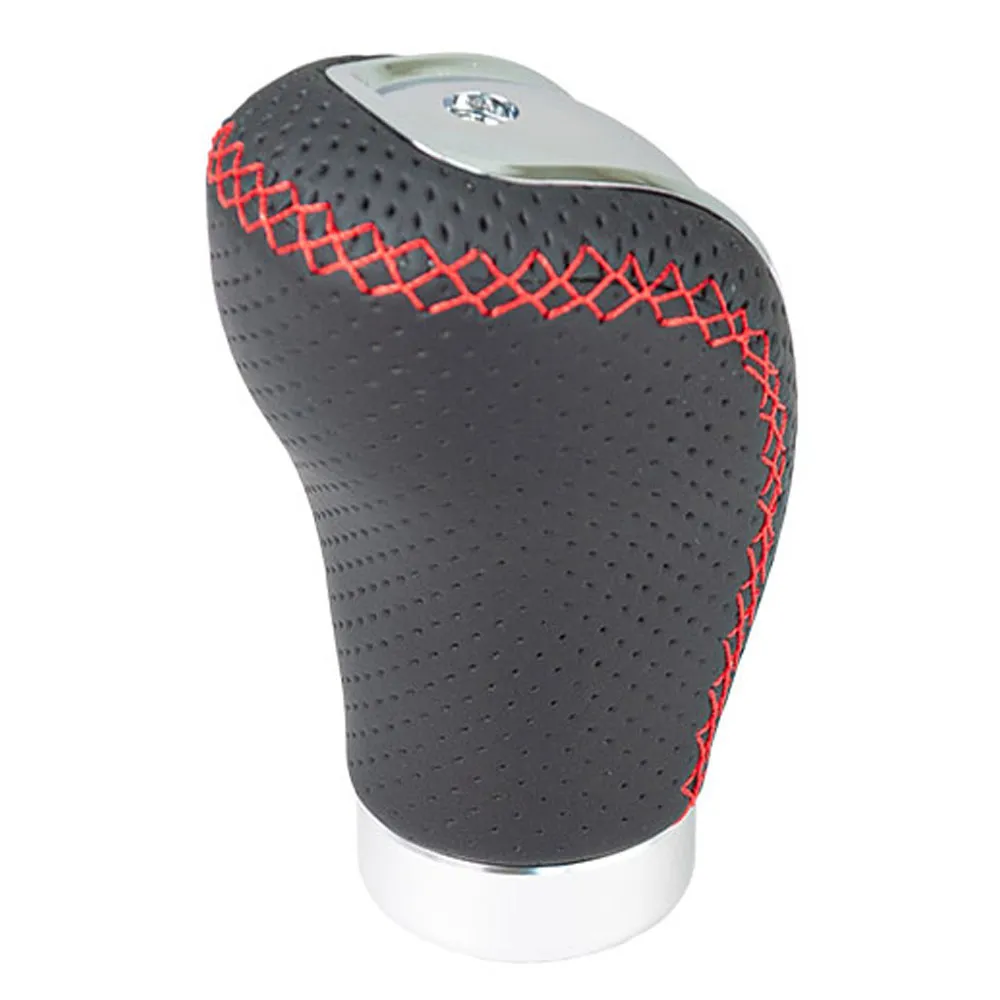 Sebességváltó gomb univerzális, cserélhető sebesség elosztással AM7337