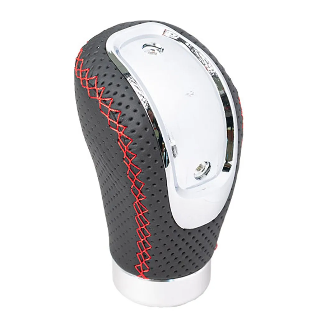 Sebességváltó gomb univerzális, cserélhető sebesség elosztással AM7337