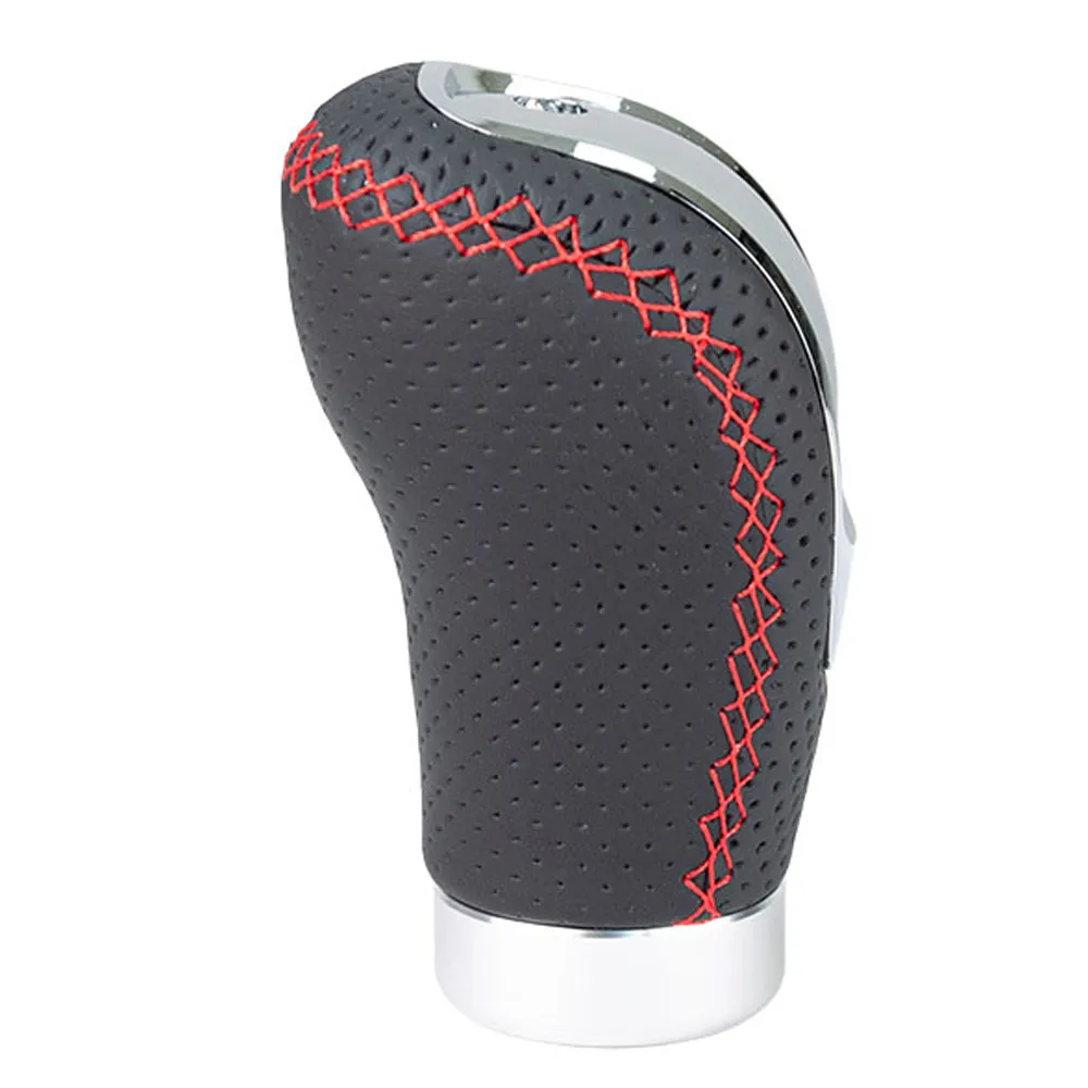 Sebességváltó gomb univerzális, cserélhető sebesség elosztással AM7337