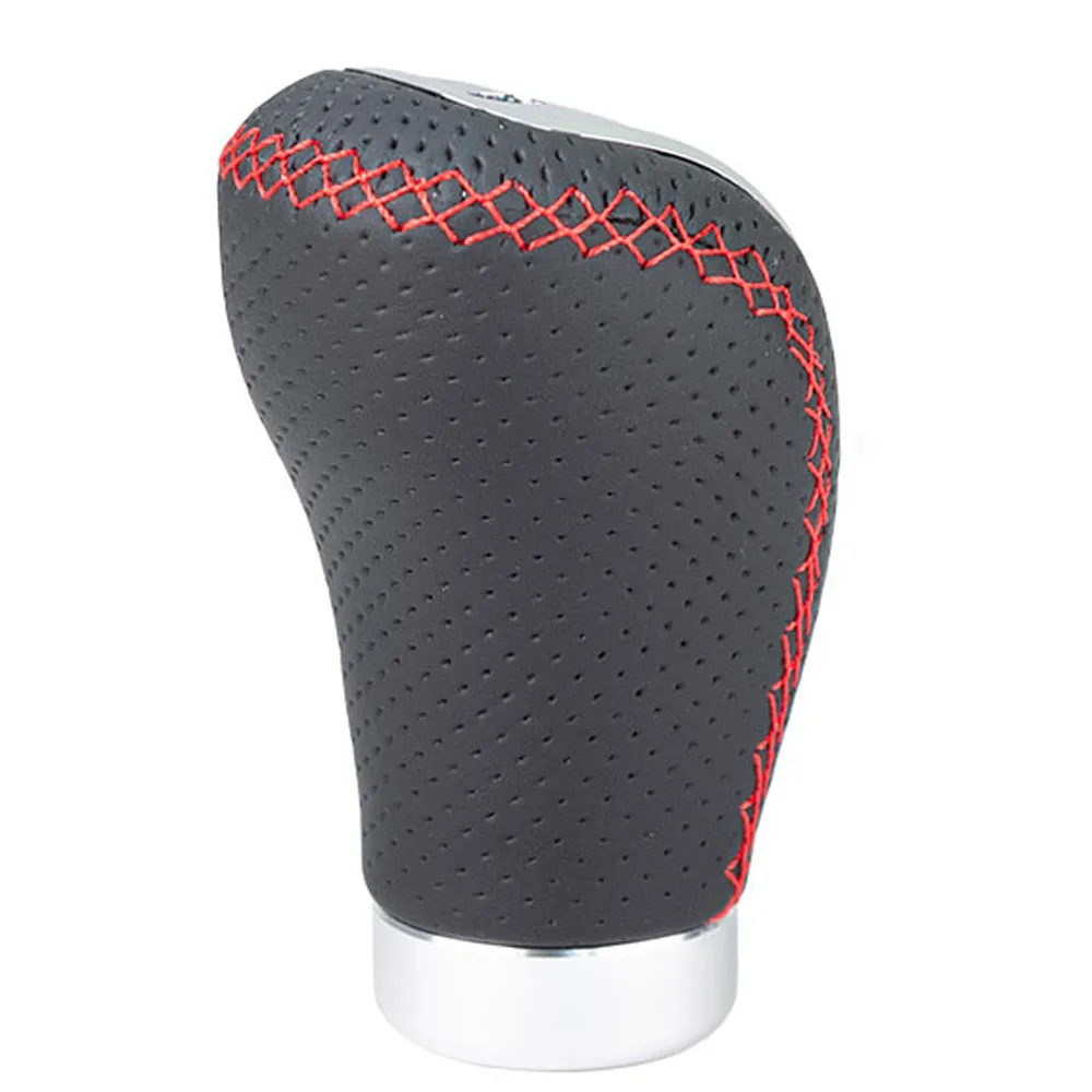 Sebességváltó gomb univerzális, cserélhető sebesség elosztással AM7337