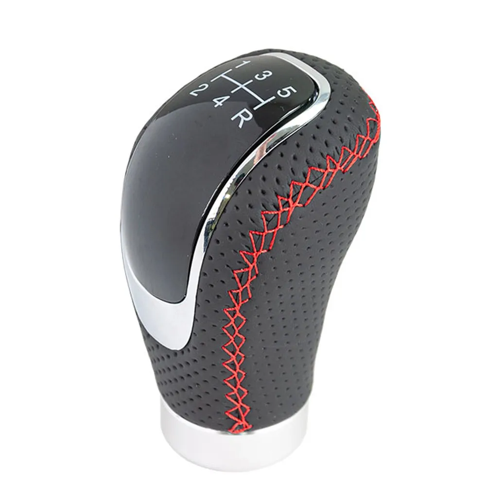 Sebességváltó gomb univerzális, cserélhető sebesség elosztással AM7337