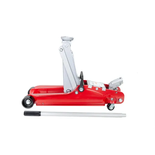 Krokodil emelő alacsony profilú 2,25T AM7946