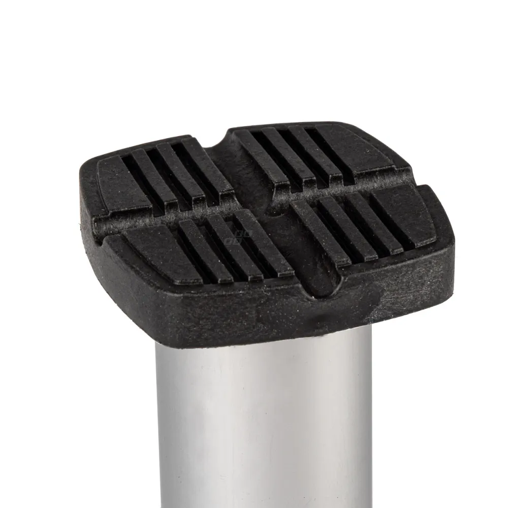 Lábpumpa, minipumpa 160 PSI Amio 2142