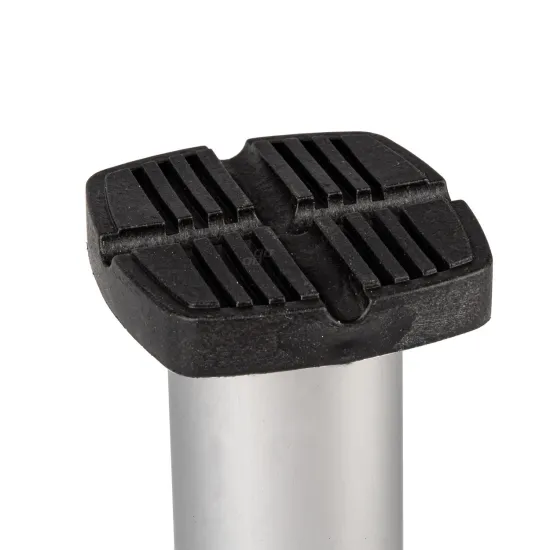Lábpumpa, minipumpa 160 PSI Amio 2142 Lábpumpa, minipumpa 160 PSI Amio 2142