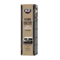 Légkondicionáló tisztító hab 500 ml K2 Klima Doctor W100