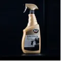 Szintetikus gyors autó viasz 700 ml K2 Spectrum