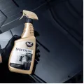 Szintetikus gyors autó viasz 700 ml K2 Spectrum