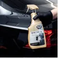Szintetikus gyors autó viasz 700 ml K2 Spectrum