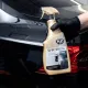 Szintetikus gyors autó viasz 700 ml K2 Spectrum Szintetikus gyors autó viasz 700 ml K2 Spectrum