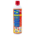 Tűzoltó aeroszol spray 0,5Kg Stac Plastic A01025