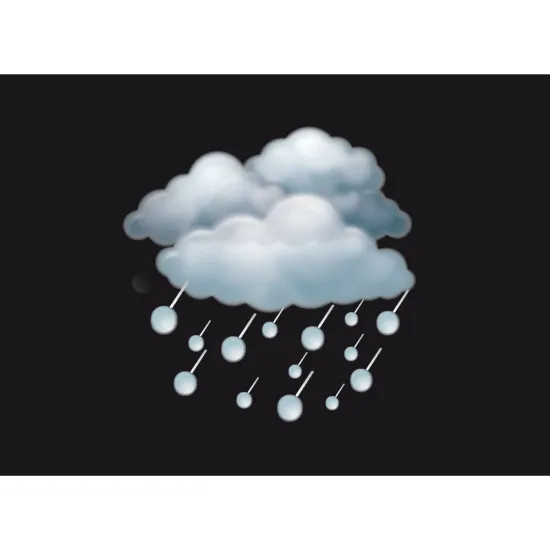 Autótakaró ponyva, Jégeső ellen Lampa Ag-2 Meteo-Max (460×180×150 cm) Autótakaró ponyva, Jégeső ellen Lampa Ag-2 Meteo-Max (460×180×150 cm)