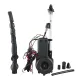 Antenna motorikus (11 adapteres) AM/FM 18718 Antenna motorikus (11 adapteres) AM/FM 18718