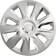 Dísztárcsa (13) Stratos 4db-os garnitúra