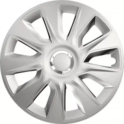 Dísztárcsa (13) Stratos 4db-os garnitúra