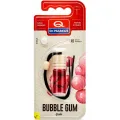 Illatosító Dr. Marcus Ecolo Bubble Gum 4,5ml (rágógumi illat)