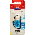 Illatosító Dr. Marcus Ecolo Ocean 4,5ml (Óceán illat)