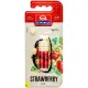Illatosító Dr. Marcus Ecolo Strawberry 4,5ml (eper illat) Illatosító Dr. Marcus Ecolo Strawberry 4,5ml (eper illat)