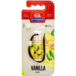 Illatosító Dr. Marcus Ecolo Vanilla 4,5ml